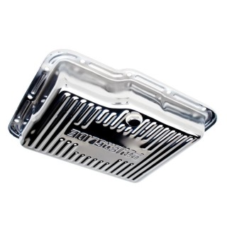 Carter de boite de vitesses Powerglide Us Pièces Autos