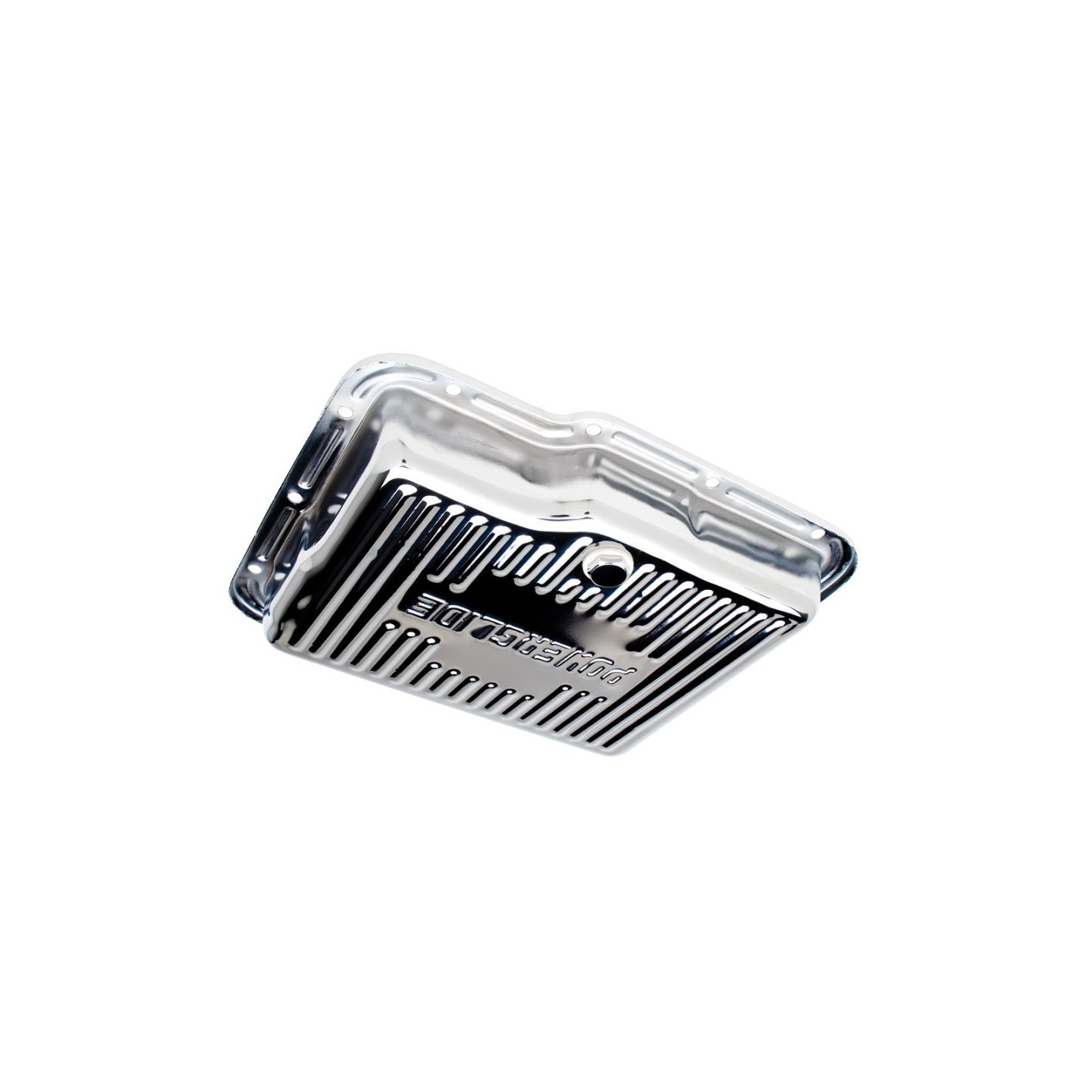 Carter de boite de vitesses Powerglide Us Pièces Autos