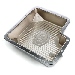 Carter boite C6 SPECTRE 5464    