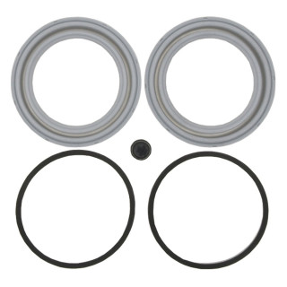 Kit réfection étrier ACDELCO 18G190 