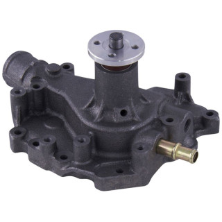 Pompe à eau GATES 43041 