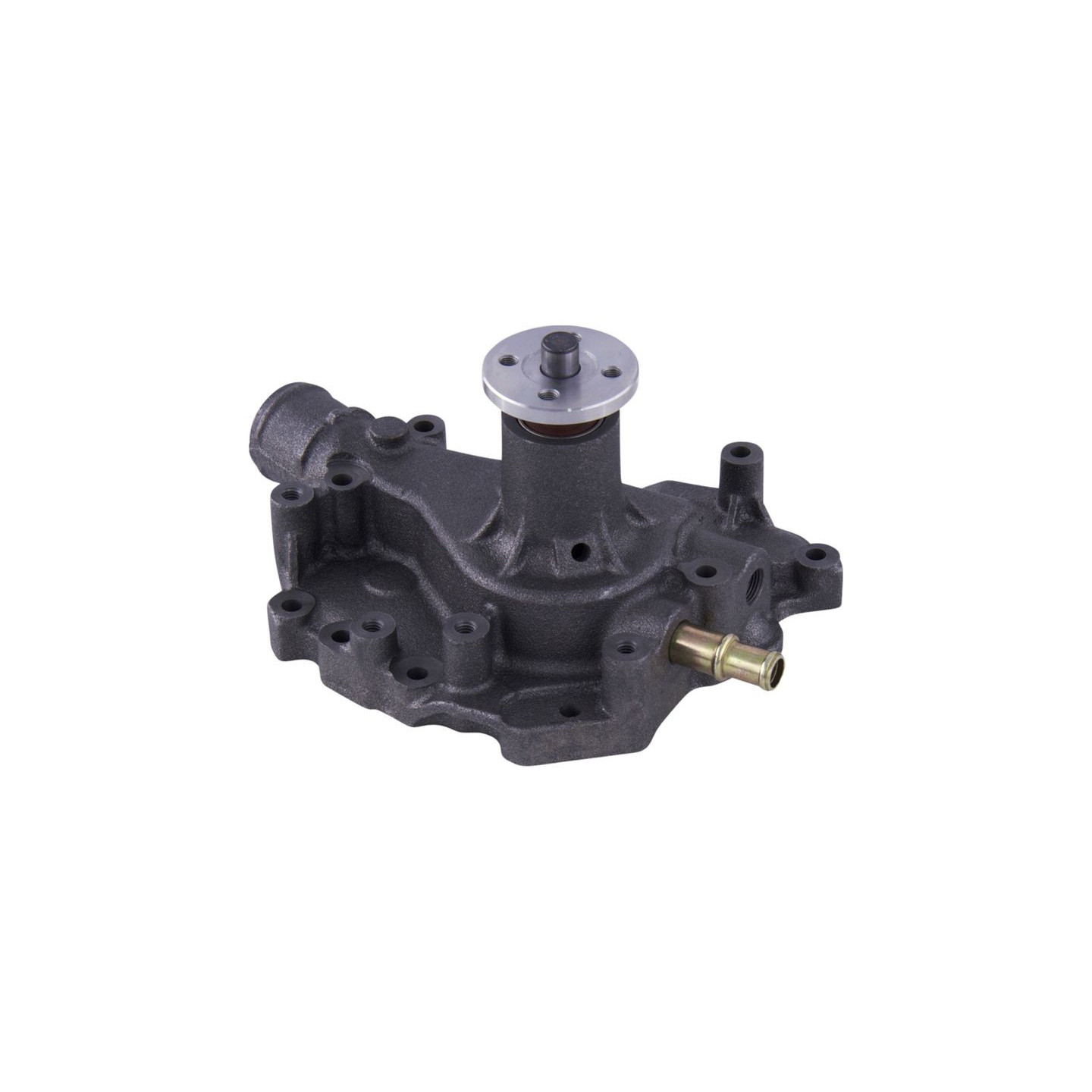 Pompe à eau GATES 43041 