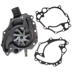 Pompe à eau GATES 43041 
