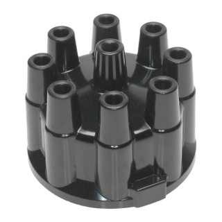 Chapeau d'allumage SMP DR427      