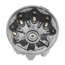 Chapeau d'allumage SMP DR427      