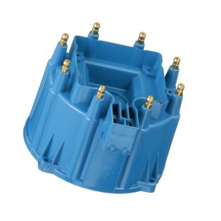 Chapeau d'allumage SMP DR456      