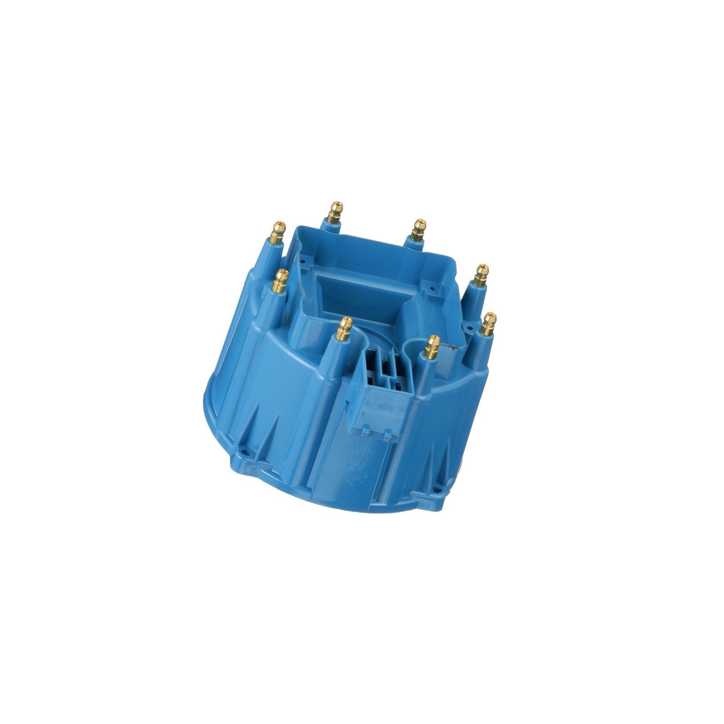 Chapeau d'allumage SMP DR456      