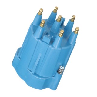Chapeau d'allumage SMP DR457      