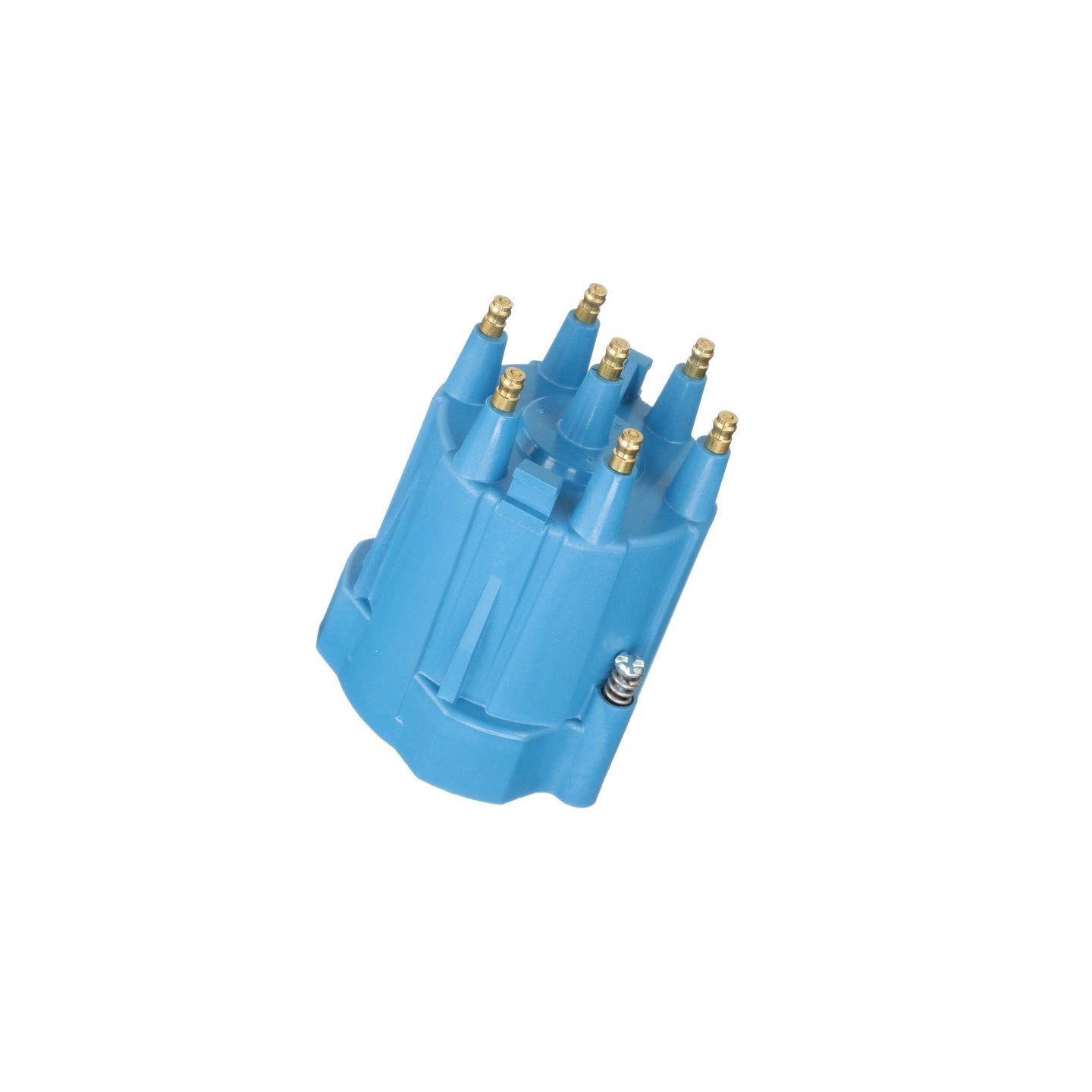 Chapeau d'allumage SMP DR457      