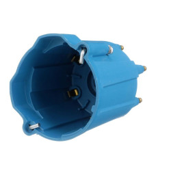 Chapeau d'allumage SMP DR457      