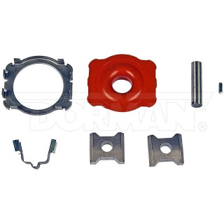 Kit pour arbre de direction DORMAN 425253 | US Pièces Autos