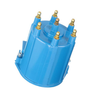 Chapeau d'allumage SMP DR460      