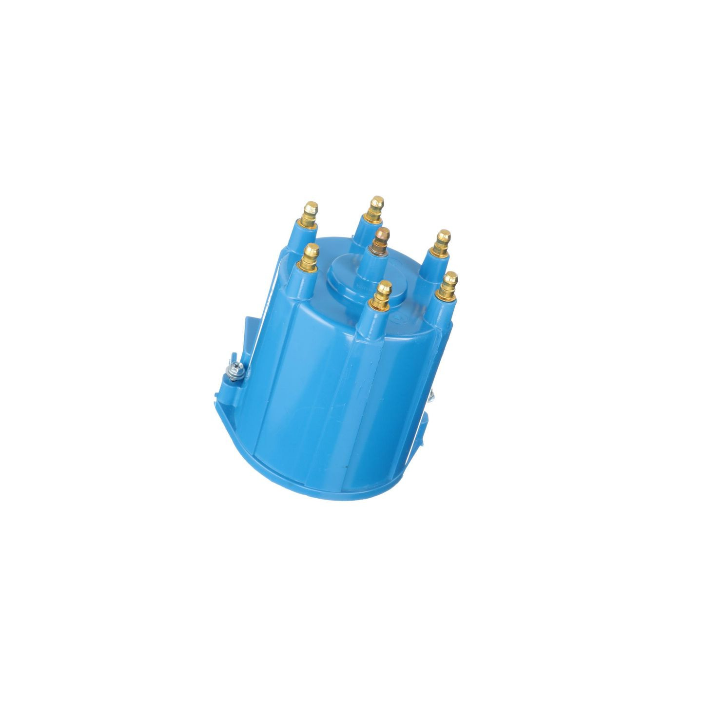 Chapeau d'allumage SMP DR460      