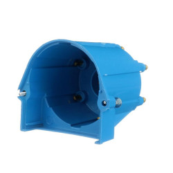 Chapeau d'allumage SMP DR460      