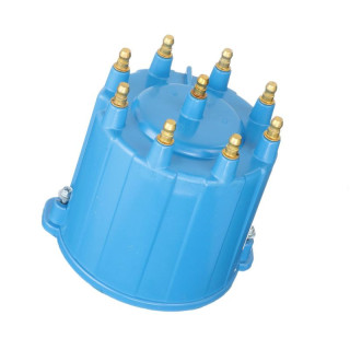 Chapeau d'allumage SMP DR468      