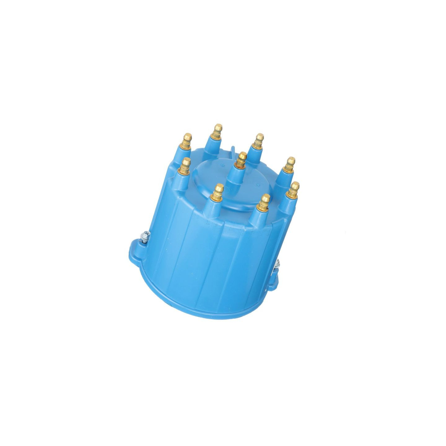 Chapeau d'allumage SMP DR468      