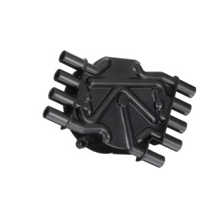Chapeau d'allumage SMP DR474      
