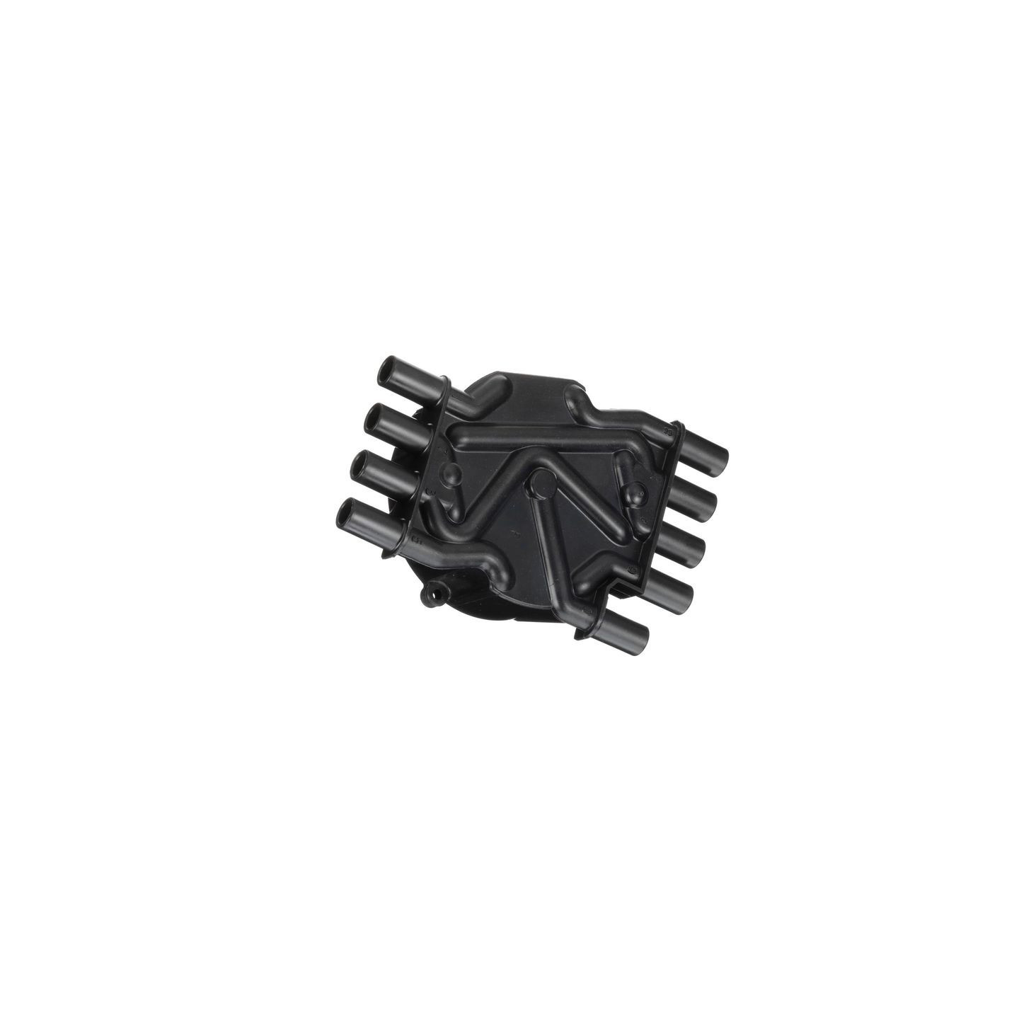 Chapeau d'allumage SMP DR474      