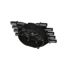 Chapeau d'allumage SMP DR474      