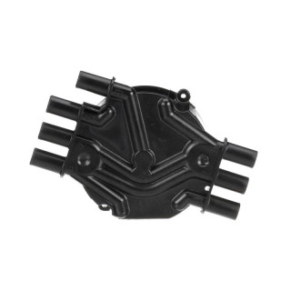 Chapeau d'allumage SMP DR475      