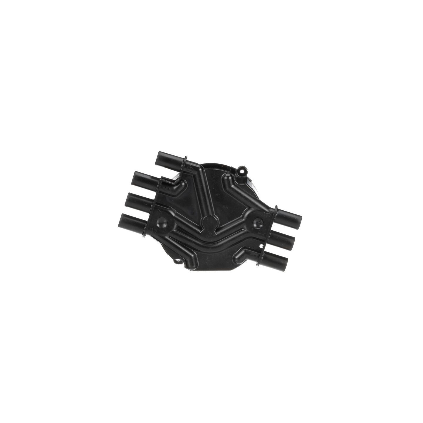 Chapeau d'allumage SMP DR475      