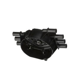 Chapeau d'allumage SMP DR475      