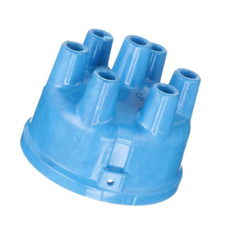 Chapeau d'allumage SMP FD124      