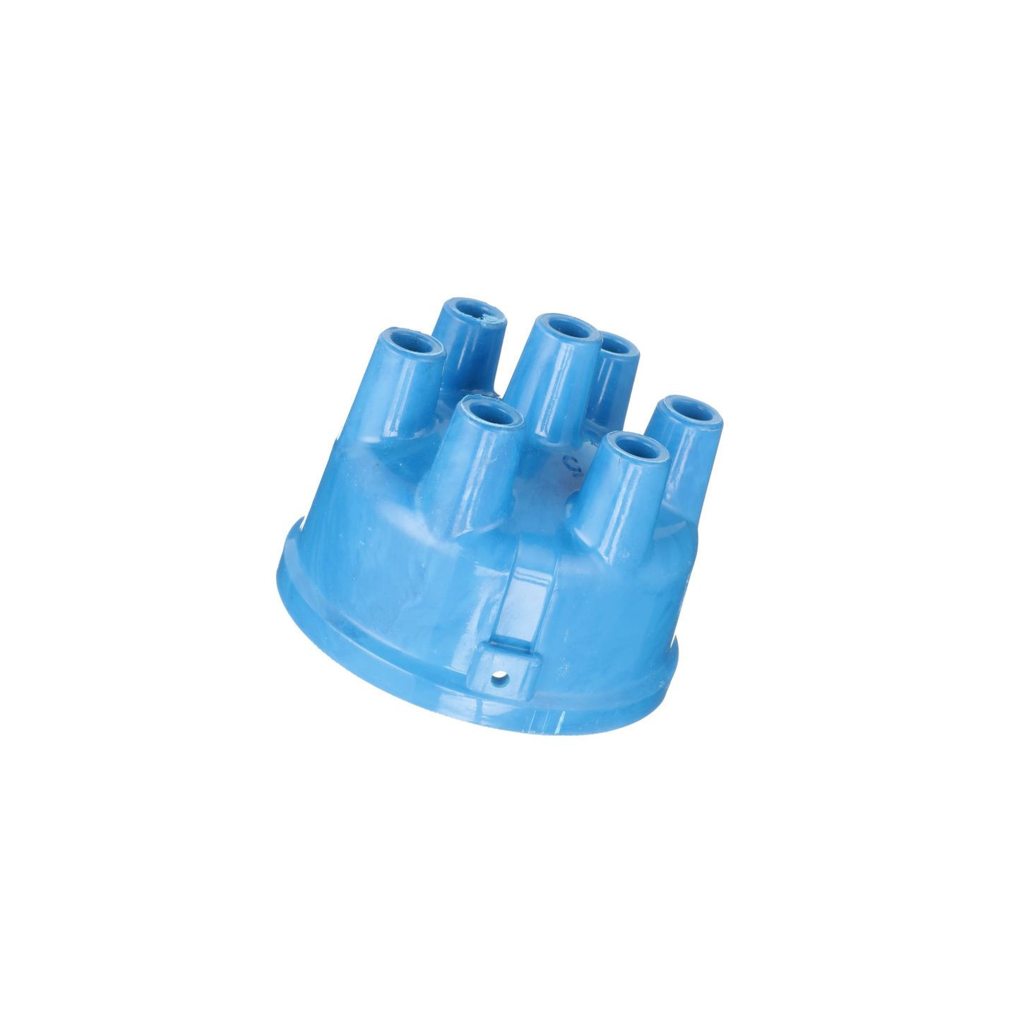Chapeau d'allumage SMP FD124      