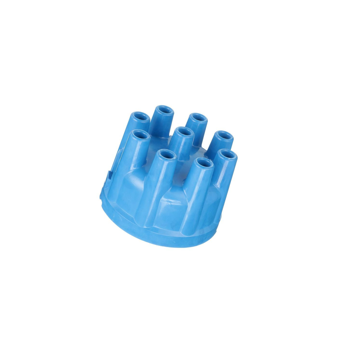 Chapeau d'allumage SMP FD129