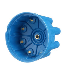 Chapeau d'allumage SMP FD129      