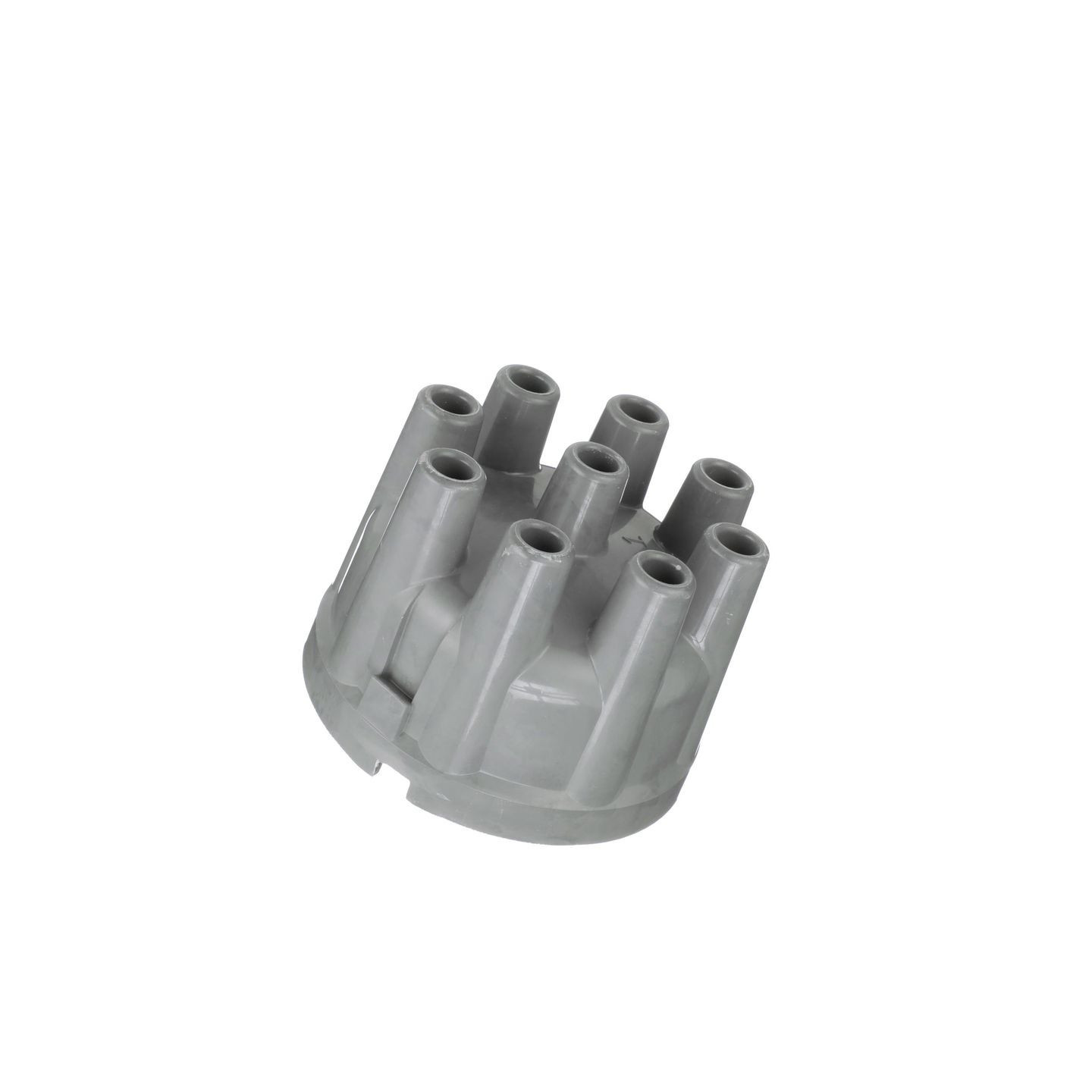 Chapeau d'allumage SMP FD149      