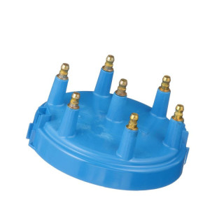 Chapeau d'allumage SMP FD151      