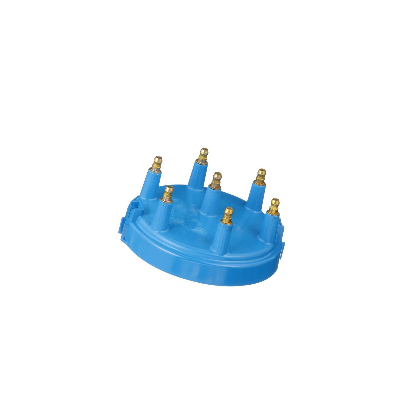 Chapeau d'allumage SMP FD151      