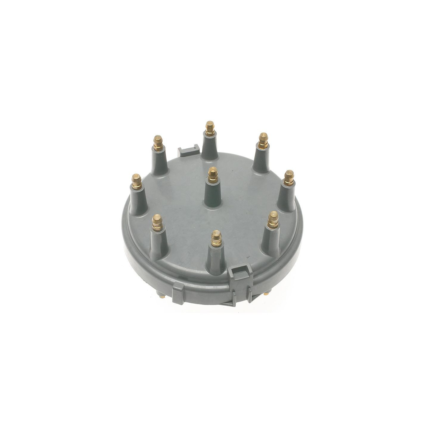 Chapeau d'allumage SMP FD161      