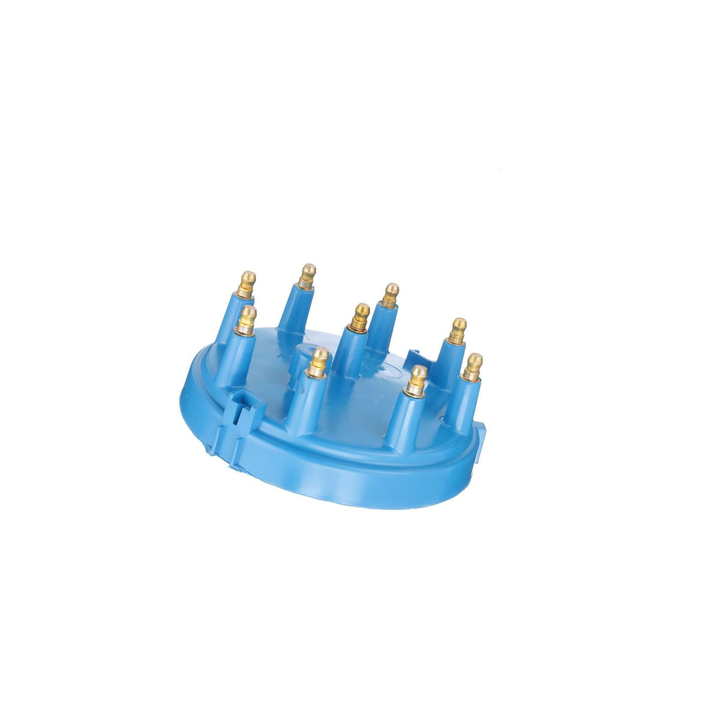 Chapeau d'allumage SMP FD168      