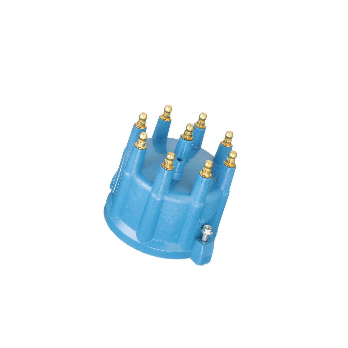 Chapeau d'allumage SMP FD175      