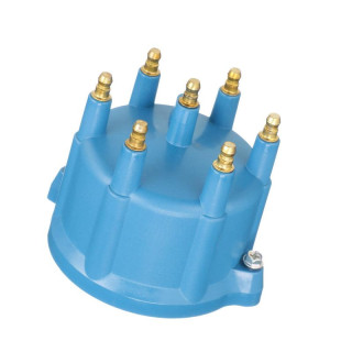 Chapeau d'allumage SMP FD176      
