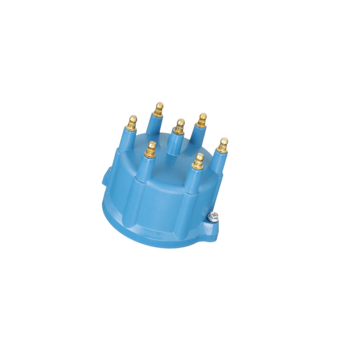 Chapeau d'allumage SMP FD176      