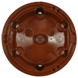 Chapeau d'allumage SMP GB425      
