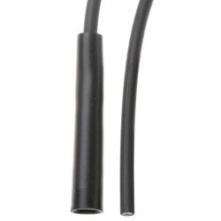 Câbles de bougie SMP 3800    