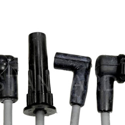 Câbles de bougie SMP 6459    