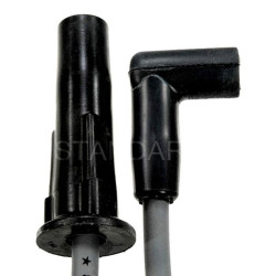 Câbles de bougie SMP 6627    