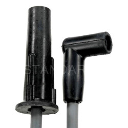 Câbles de bougie SMP 6657    
