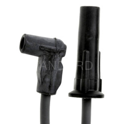Câbles de bougie SMP 6810    