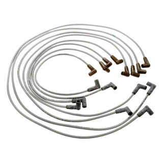 Câbles de bougie SMP 6820    