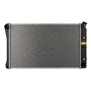 Radiateur Spectra CU161 