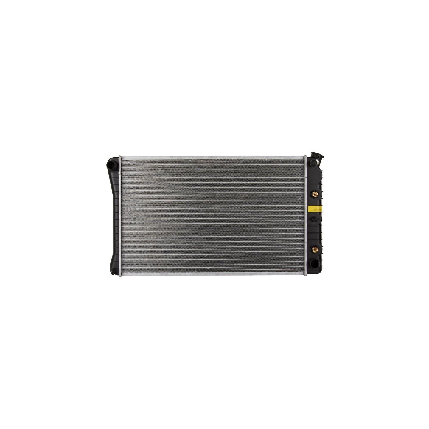 Radiateur Spectra CU161 