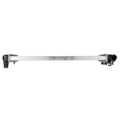 Radiateur Spectra CU161 