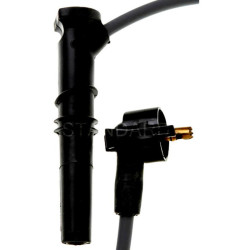 Câbles de bougie SMP 6915    