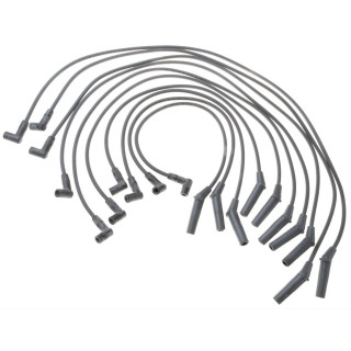 Câbles de bougie SMP 6922    